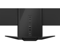 Corsair XENEON FLEX 45WQHD240 - 1106571 - zdjęcie 13